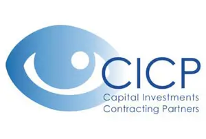 Identiteit en Micro Branding