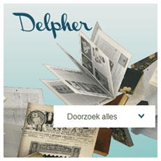 KB Nationale Bibliotheek