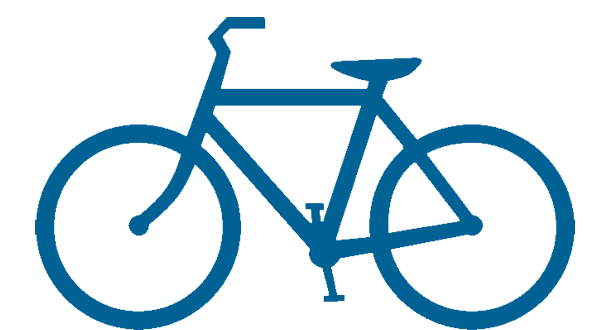 De Vliegende Fietser