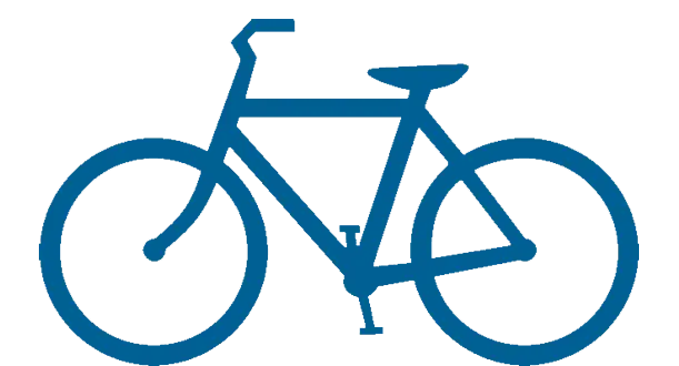 De Vliegende Fietser