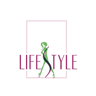 Identiteit en Micro Branding