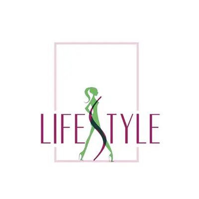 Identiteit en Micro Branding