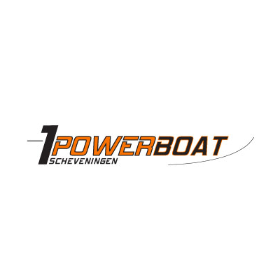 PowerBoat Scheveningen