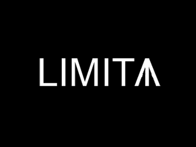Logo - Case: Small & Medium Enterprise - Limita