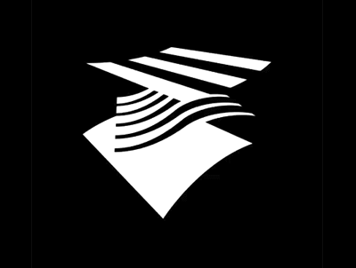 Logo - Case: Legacy - Ministry RWS