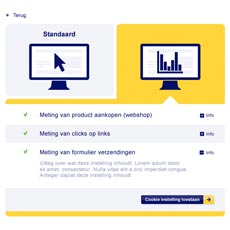 Nederlndse Spoorwegen