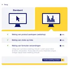 Nederlndse Spoorwegen