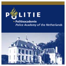 Politie