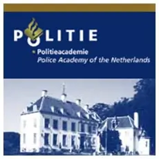 Politie